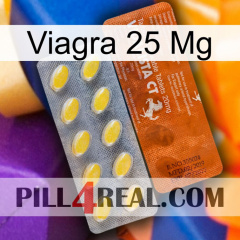 Viagra 25 Mg 42